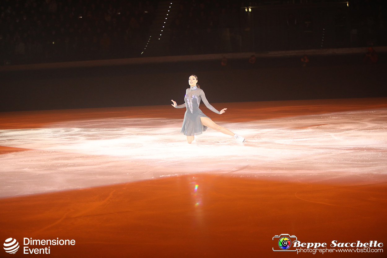 VBS_1623 - Monet on ice.jpg